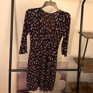 Cute and versatile dress from hail3y:23.